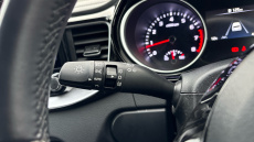 Kia Ceed 1.5T GDi ISG 3 5dr Petrol Estate